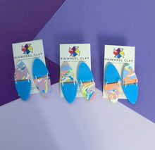 Load image into Gallery viewer, Nashville