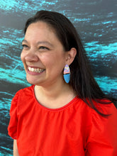 Load image into Gallery viewer, Nashville