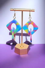 Load image into Gallery viewer, Pemba