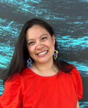 Load image into Gallery viewer, Pemba