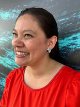 Load image into Gallery viewer, Piedmont - sky blue