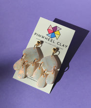 Load image into Gallery viewer, Pyrenees - Glitter