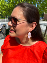 Load image into Gallery viewer, Pyrenees - Glitter