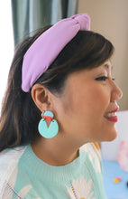 Load image into Gallery viewer, San Juan Fortune