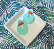 Load image into Gallery viewer, San Juan Fortune