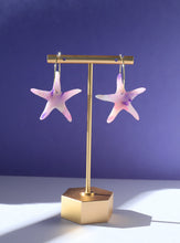 Load image into Gallery viewer, Summer Starfish