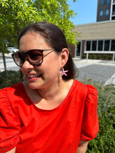 Load image into Gallery viewer, Summer Starfish