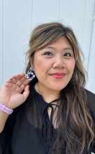 Load image into Gallery viewer, Tokyo - sangria