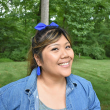 Load image into Gallery viewer, Veneto - peacock