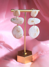 Load image into Gallery viewer, Wedding Balloons