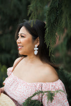 Load image into Gallery viewer, Wedding Balloons