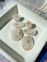 Load image into Gallery viewer, Wedding Balloons