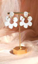 Load image into Gallery viewer, Wedding Bouquet