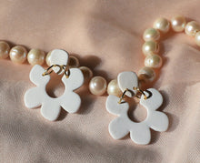 Load image into Gallery viewer, Wedding Bouquet