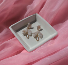 Load image into Gallery viewer, Wedding Dance