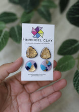 Load image into Gallery viewer, Piedmont - pink