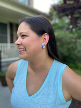 Load image into Gallery viewer, Piedmont - beige