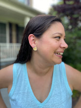 Load image into Gallery viewer, Piedmont - beige