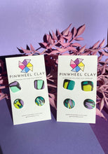 Load image into Gallery viewer, Madrid - noche
