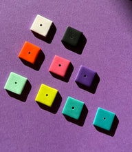 Load image into Gallery viewer, Brasilia - Build Your Own
