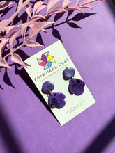 Load image into Gallery viewer, Mendoza - grape
