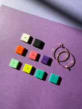 Load image into Gallery viewer, Brasilia - Build Your Own
