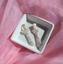 Load image into Gallery viewer, Wedding Champagne
