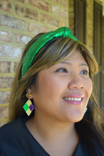 Load image into Gallery viewer, New Orleans Diamonds
